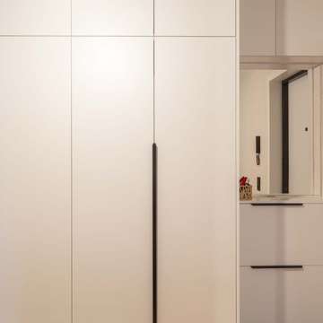 Фотография из портфолио